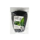 Пакет для рассады, 700 мл, d=11 см, h=10 см, полиэтилен, толщина 50 мкм, чёрный, Greengo - Фото 7