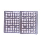 Селен Форте Se34, 100 таблеток по 100 мг - Фото 3