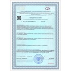 Альфа-липоевая кислота Slim, жиросжигатель, 60 капсул по 400 мг - Фото 5