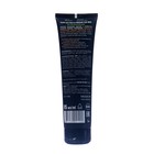 Крем-гель для бритья Men Aspect Simple для чувствительной кожи, 95 мл - фото 24459177