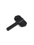 Пистолет пневматический Ekol ES 66, калибр 4.5 мм, 3 Дж, корпус - металл - Фото 10