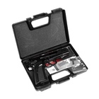 Пистолет пневматический Ekol ES 66 кал. 4.5 мм, 3 Дж, корпус - металл 10212986 - фото 7488534