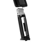 Пистолет пневматический "Ekol ES 66" кал. 4.5 мм, 3 Дж, корп. - металл - фото 24741768