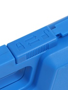 Пистолет пневматический Ekol ES 66, калибр 4.5 мм, 3 Дж, корпус - металл - Фото 13