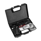 Пистолет пневматический "Ekol ES 66" кал. 4.5 мм, 3 Дж, корп. - металл - фото 24741771