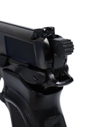 Пистолет пневматический Ekol ES 66 кал. 4.5 мм, 3 Дж, корпус - металл - Фото 5