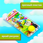 Водная игра «Роблики» - фото 8078967