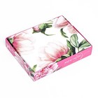 Коробка для 12 конфет, «Любимой» 19×15×3.6 см - Фото 3