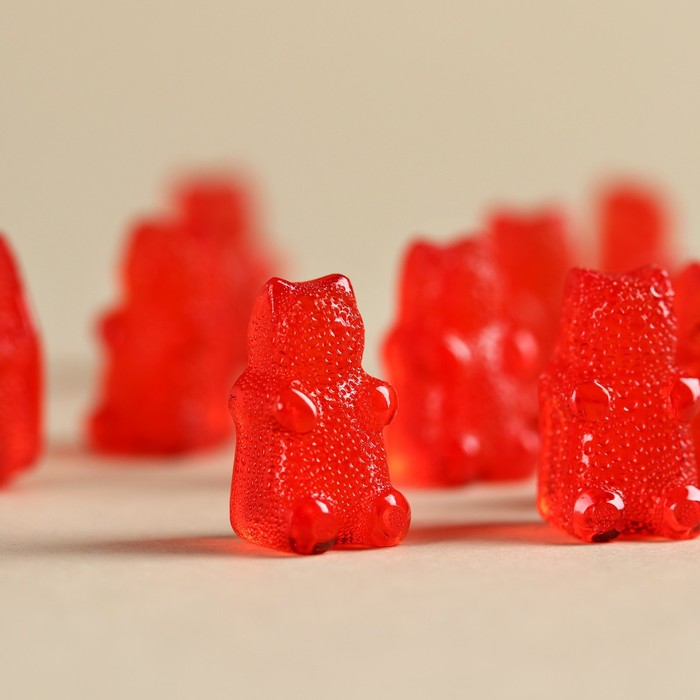 леденец медведь. леденец медведь. фабрика им крупской мишка на севере. палочки для леденцов. леденец на палочке мишка.