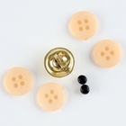 Игрушка из фетра своими руками на новый год «Гномик со звездочкой», набор для творчества - Фото 7