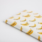 Обложка для паспорта, цвет белый - фото 23338125