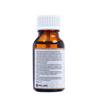 Масло для ногтей и кутикулы VITA UDIN orion сухое, 15 мл - фото 23338242