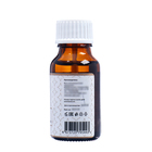 Масло для ногтей и кутикулы VITA UDIN orion сухое, 15 мл - фото 23338243