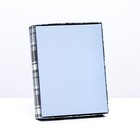 Коробка для 12 конфет, «Мужской» 19×15×3.6 см - Фото 2