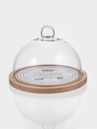 УЦЕНКА Блюдо BellaTenero «Сыр», d=23.5 см (без крышки) - Фото 2