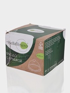 УЦЕНКА Блюдо BellaTenero «Сыр», d=23.5 см (без крышки) - Фото 4