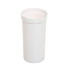 Игровой набор KIDS HOME TOYS «Стол со стульчиком», конструктор, 60 деталей - Фото 20