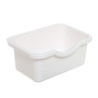 Игровой набор KIDS HOME TOYS «Стол со стульчиком», конструктор, 60 деталей - Фото 21