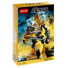 Конструктор Звёздный Воин ROCKA - Фото 4