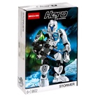 Конструктор Звёздный Воин STORMER - Фото 4