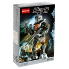 Конструктор Звёздный Воин BULK - Фото 5