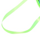 Барабан детский «Весёлые зверята», с палочками, МИКС - Фото 6