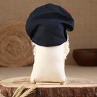 Домовёнок "Любимой Бабушке", в кепке, 18 см - фото 23289150