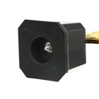 Фигура наградная на Выпускной «Выпускник 2024», высота 23 см - фото 23428140