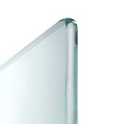 Зеркало со шлифованной кромкой EVOFORM, 70×100 см - Фото 5