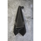 Крючок двойной черный ARTWELLE - Фото 4