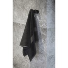 Крючок двойной черный ARTWELLE - Фото 5