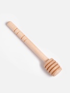 Банка для мёда «Алтай», 310 мл - Фото 7