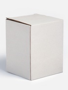 Банка для мёда «Алтай», 310 мл - Фото 8