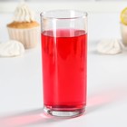 Краситель пищевой гелевый водорастворимый для десертов: розовый, 10 мл. - Фото 3