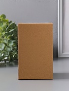 Барометр-штормгласс TAKE IT EASY «Капля», 6×12 см - Фото 3