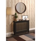 Консоль 900х698х200, Черный  (артикул 9646180)  большой выбор товаров оптом и в розницу по низким ценам с доставкой