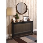 Консоль 1200х698х200, Черный  (артикул 9646184)  большой выбор товаров оптом и в розницу по низким ценам с доставкой