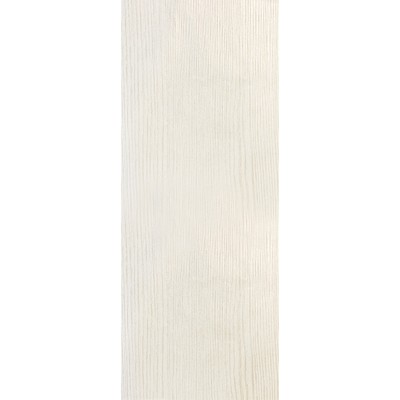 Панель стеновая МДФ, 2700×200×6 мм, цвет лиственница лагерта