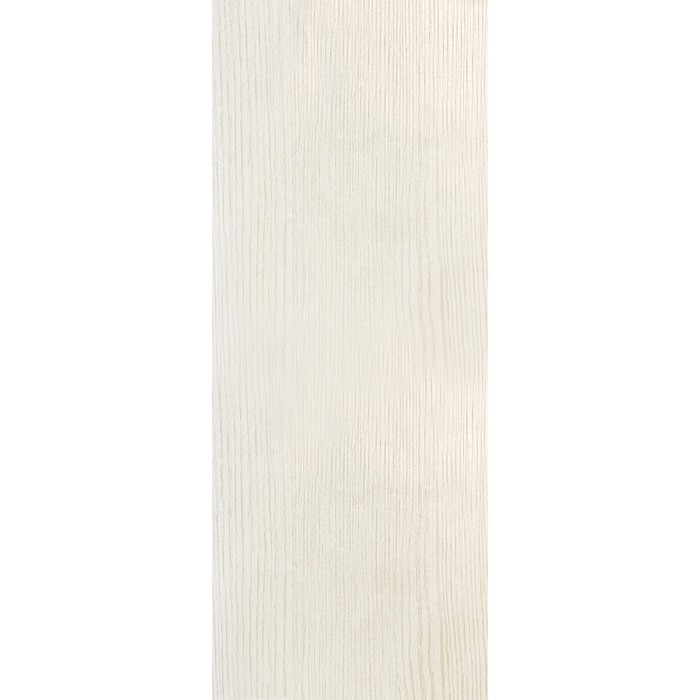 Панель стеновая МДФ Classic Standart, 2700×200×6 мм, цвет лиственница лагерта - Фото 1