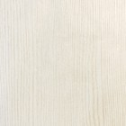 Панель стеновая МДФ Classic Standart, 2700×200×6 мм, цвет лиственница лагерта - Фото 2