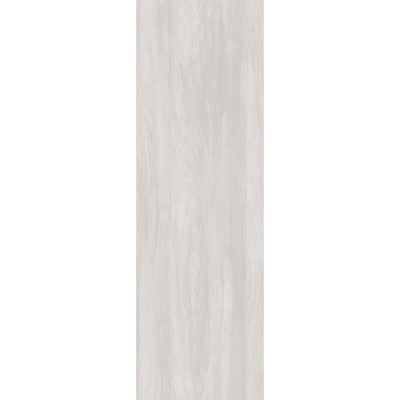 Панель стеновая МДФ Classic Standart, 2700×200×6 мм, цвет орех акира