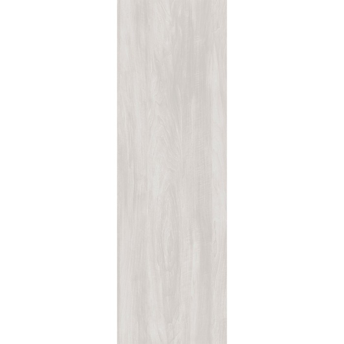 Панель стеновая МДФ Classic Standart, 2700×200×6 мм, цвет орех акира - Фото 1