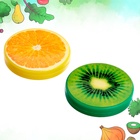 Бытовая техника «Чайник», пар, звук - Фото 8