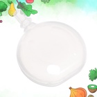 Бытовая техника «Чайник», пар, звук - Фото 10