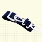 Детский игровой модуль в чемодане «Мастерская», верстак с инструментами, 25 предметов - Фото 7