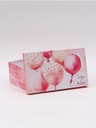 Набор коробок 10 в 1 «С Днем Рождения!», 30.5×20×13 - 12×6.5×4 см - Фото 22