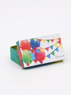 Набор коробок 10 в 1 «С Днем Рождения!», 30.5×20×13 - 12×6.5×4 см - Фото 4