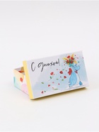 Набор коробок 10 в 1 «С Днем Рождения!», 30.5×20×13 - 12×6.5×4 см - Фото 6