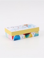 Набор коробок 10 в 1 «С Днем Рождения!», 30.5×20×13 - 12×6.5×4 см - Фото 7