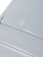 УЦЕНКА Панель светодиодная IN HOME LPU-02, 50 Вт, 4750 Лм, 6500К, IP40, 230 В, 595×19 10220617